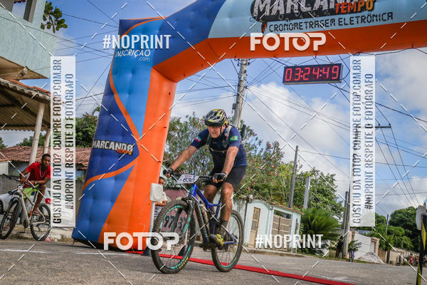 Buy your photos of the eventCopa Capixaba MTB 2019 - C. da Barra - Etapa 54 on Fotop