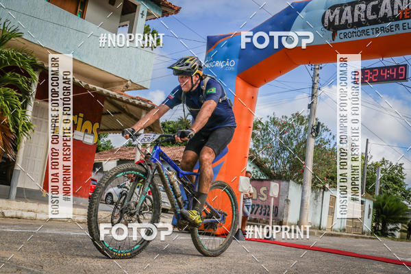 Buy your photos of the eventCopa Capixaba MTB 2019 - C. da Barra - Etapa 54 on Fotop