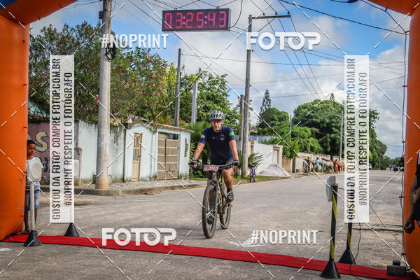 Buy your photos of the eventCopa Capixaba MTB 2019 - C. da Barra - Etapa 54 on Fotop
