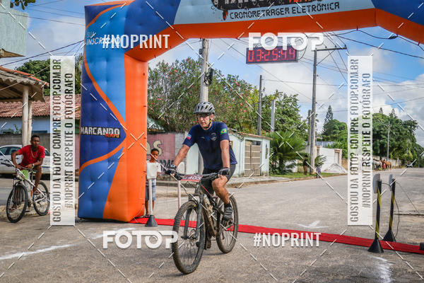 Buy your photos of the eventCopa Capixaba MTB 2019 - C. da Barra - Etapa 54 on Fotop