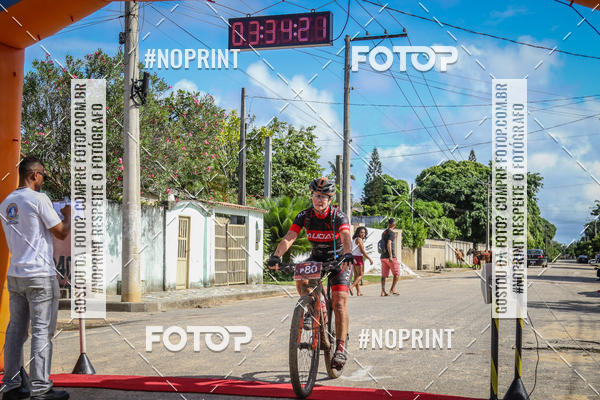 Buy your photos of the eventCopa Capixaba MTB 2019 - C. da Barra - Etapa 54 on Fotop