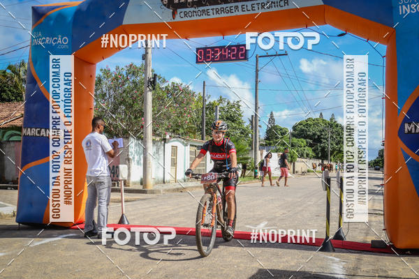Buy your photos of the eventCopa Capixaba MTB 2019 - C. da Barra - Etapa 54 on Fotop