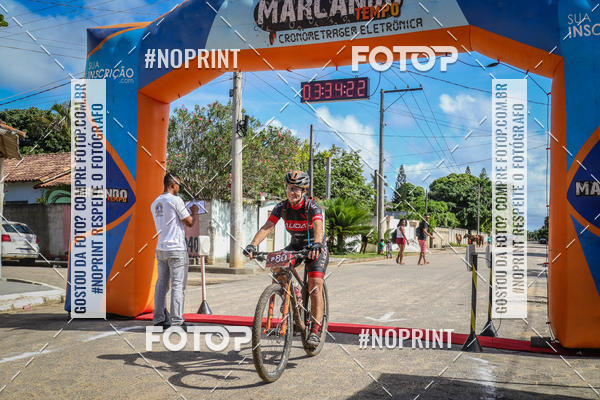 Buy your photos of the eventCopa Capixaba MTB 2019 - C. da Barra - Etapa 54 on Fotop
