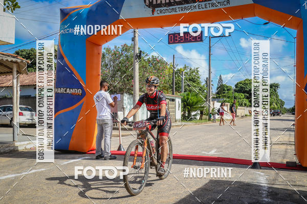 Buy your photos of the eventCopa Capixaba MTB 2019 - C. da Barra - Etapa 54 on Fotop