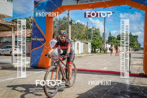 Buy your photos of the eventCopa Capixaba MTB 2019 - C. da Barra - Etapa 54 on Fotop