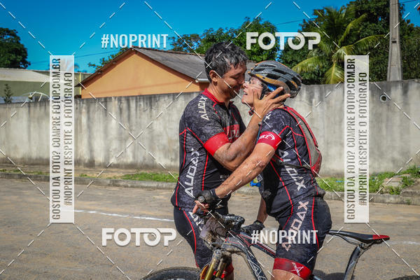 Buy your photos of the eventCopa Capixaba MTB 2019 - C. da Barra - Etapa 54 on Fotop