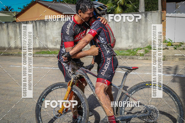Buy your photos of the eventCopa Capixaba MTB 2019 - C. da Barra - Etapa 54 on Fotop