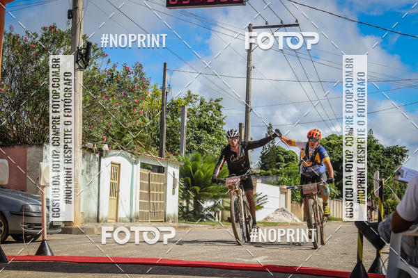 Buy your photos of the eventCopa Capixaba MTB 2019 - C. da Barra - Etapa 54 on Fotop