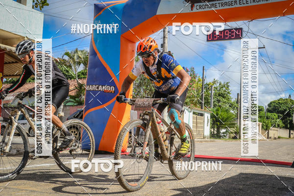 Buy your photos of the eventCopa Capixaba MTB 2019 - C. da Barra - Etapa 54 on Fotop