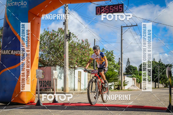Buy your photos of the eventCopa Capixaba MTB 2019 - C. da Barra - Etapa 54 on Fotop