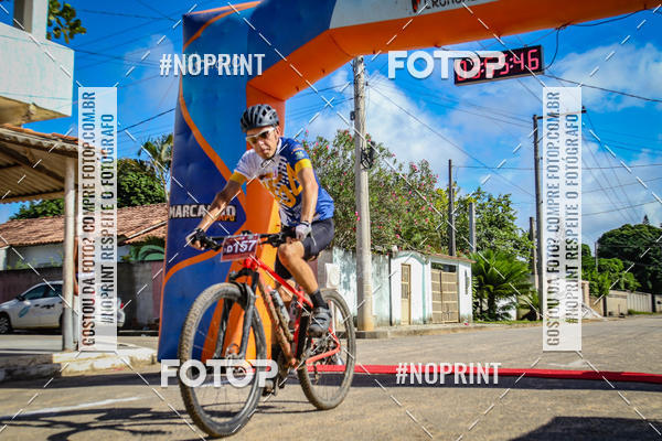 Buy your photos of the eventCopa Capixaba MTB 2019 - C. da Barra - Etapa 54 on Fotop