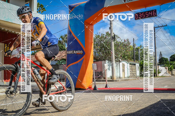 Buy your photos of the eventCopa Capixaba MTB 2019 - C. da Barra - Etapa 54 on Fotop