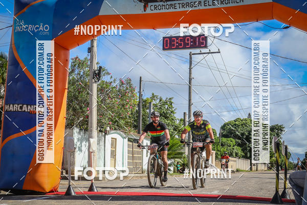 Buy your photos of the eventCopa Capixaba MTB 2019 - C. da Barra - Etapa 54 on Fotop