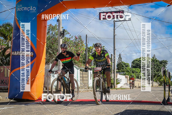 Buy your photos of the eventCopa Capixaba MTB 2019 - C. da Barra - Etapa 54 on Fotop