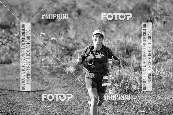 Buy your photos of the eventCIRCUITO DECATHLON OFF ROAD - LONDRINA - FAZENDA REFGIO  2019 on Fotop