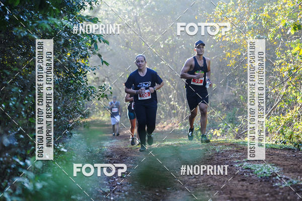 Buy your photos of the eventCIRCUITO DECATHLON OFF ROAD - LONDRINA - FAZENDA REFGIO  2019 on Fotop