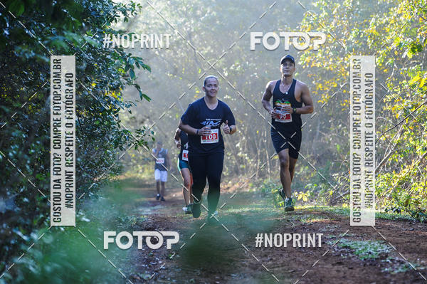 Buy your photos of the eventCIRCUITO DECATHLON OFF ROAD - LONDRINA - FAZENDA REFGIO  2019 on Fotop