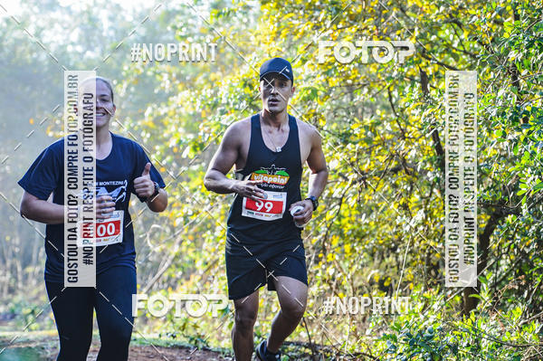 Buy your photos of the eventCIRCUITO DECATHLON OFF ROAD - LONDRINA - FAZENDA REFGIO  2019 on Fotop