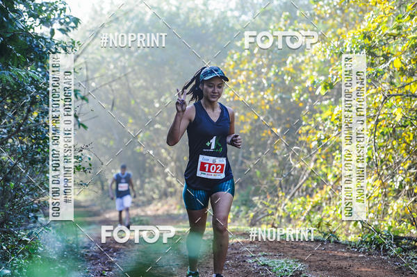 Buy your photos of the eventCIRCUITO DECATHLON OFF ROAD - LONDRINA - FAZENDA REFGIO  2019 on Fotop