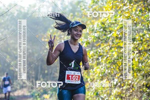 Buy your photos of the eventCIRCUITO DECATHLON OFF ROAD - LONDRINA - FAZENDA REFGIO  2019 on Fotop
