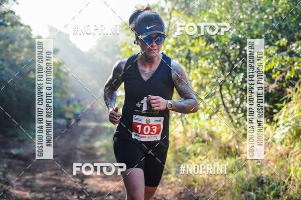 Buy your photos of the eventCIRCUITO DECATHLON OFF ROAD - LONDRINA - FAZENDA REFGIO  2019 on Fotop