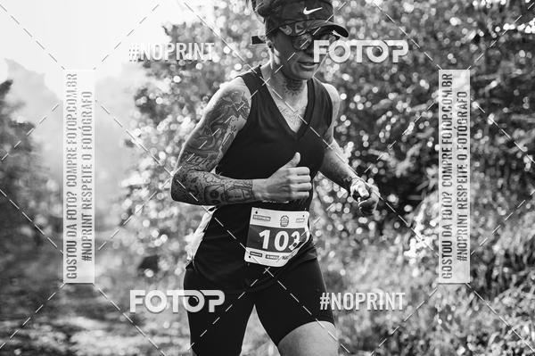 Buy your photos of the eventCIRCUITO DECATHLON OFF ROAD - LONDRINA - FAZENDA REFGIO  2019 on Fotop