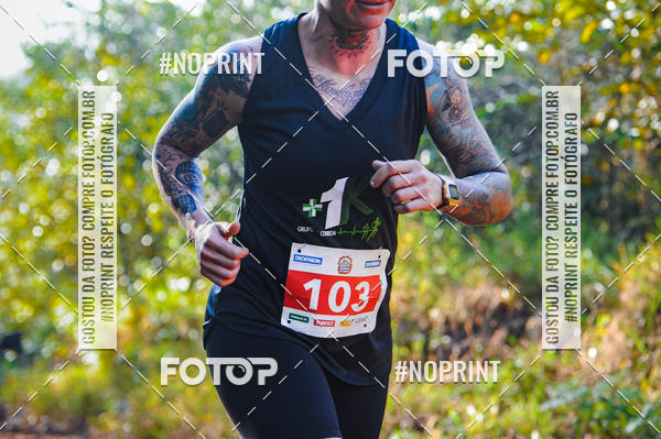 Buy your photos of the eventCIRCUITO DECATHLON OFF ROAD - LONDRINA - FAZENDA REFGIO  2019 on Fotop