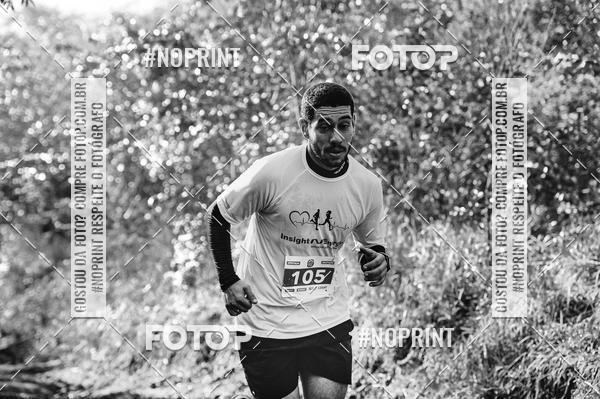 Buy your photos of the eventCIRCUITO DECATHLON OFF ROAD - LONDRINA - FAZENDA REFGIO  2019 on Fotop