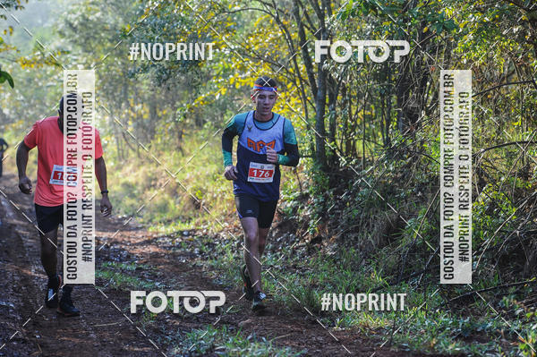 Buy your photos of the eventCIRCUITO DECATHLON OFF ROAD - LONDRINA - FAZENDA REFGIO  2019 on Fotop