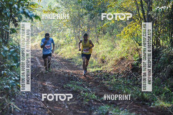 Buy your photos of the eventCIRCUITO DECATHLON OFF ROAD - LONDRINA - FAZENDA REFGIO  2019 on Fotop