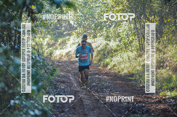 Buy your photos of the eventCIRCUITO DECATHLON OFF ROAD - LONDRINA - FAZENDA REFGIO  2019 on Fotop