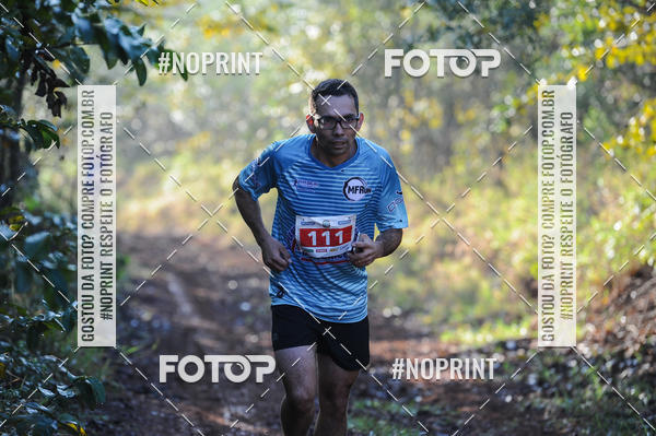 Buy your photos of the eventCIRCUITO DECATHLON OFF ROAD - LONDRINA - FAZENDA REFGIO  2019 on Fotop