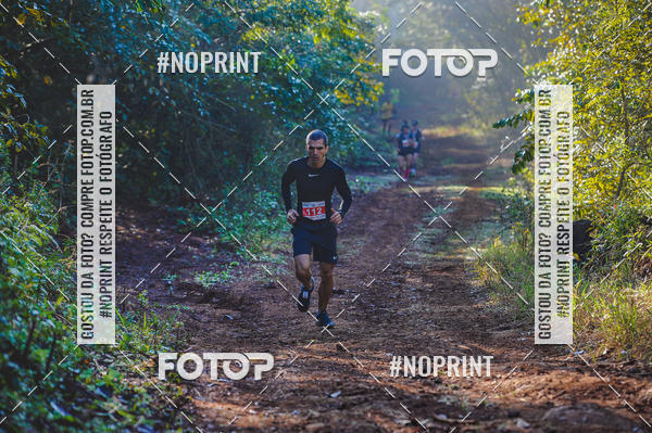 Buy your photos of the eventCIRCUITO DECATHLON OFF ROAD - LONDRINA - FAZENDA REFGIO  2019 on Fotop