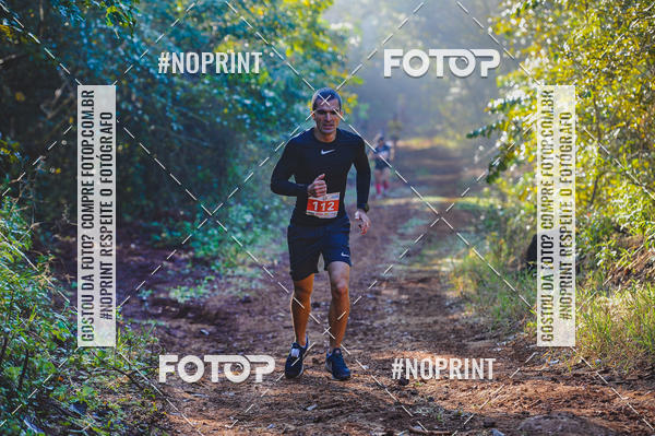 Buy your photos of the eventCIRCUITO DECATHLON OFF ROAD - LONDRINA - FAZENDA REFGIO  2019 on Fotop