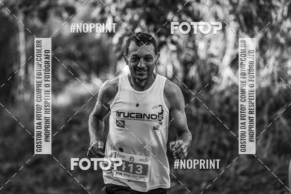 Buy your photos of the eventCIRCUITO DECATHLON OFF ROAD - LONDRINA - FAZENDA REFGIO  2019 on Fotop