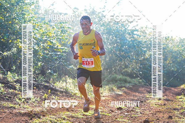 Buy your photos of the eventCIRCUITO DECATHLON OFF ROAD - LONDRINA - FAZENDA REFGIO  2019 on Fotop