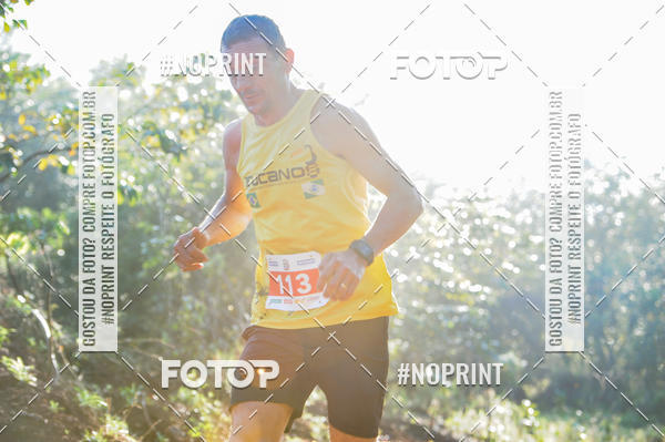 Buy your photos of the eventCIRCUITO DECATHLON OFF ROAD - LONDRINA - FAZENDA REFGIO  2019 on Fotop