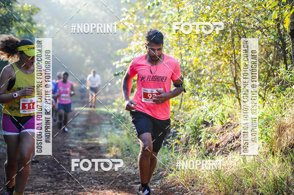 Buy your photos of the eventCIRCUITO DECATHLON OFF ROAD - LONDRINA - FAZENDA REFGIO  2019 on Fotop