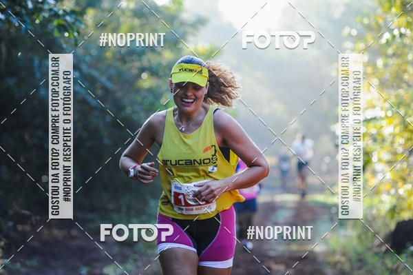 Buy your photos of the eventCIRCUITO DECATHLON OFF ROAD - LONDRINA - FAZENDA REFGIO  2019 on Fotop