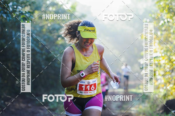 Buy your photos of the eventCIRCUITO DECATHLON OFF ROAD - LONDRINA - FAZENDA REFGIO  2019 on Fotop