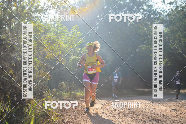 Buy your photos of the eventCIRCUITO DECATHLON OFF ROAD - LONDRINA - FAZENDA REFGIO  2019 on Fotop