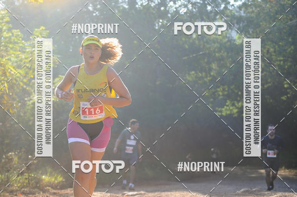 Buy your photos of the eventCIRCUITO DECATHLON OFF ROAD - LONDRINA - FAZENDA REFGIO  2019 on Fotop