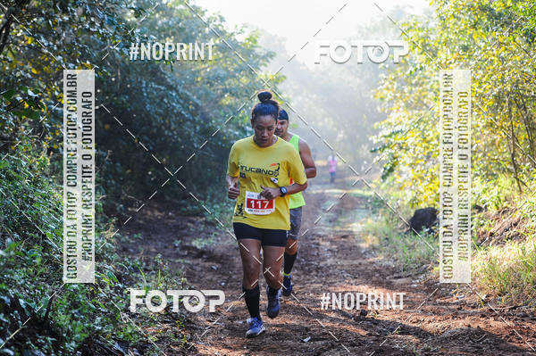 Buy your photos of the eventCIRCUITO DECATHLON OFF ROAD - LONDRINA - FAZENDA REFGIO  2019 on Fotop