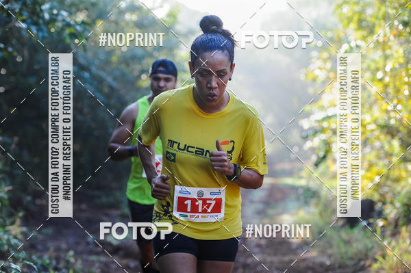 Buy your photos of the eventCIRCUITO DECATHLON OFF ROAD - LONDRINA - FAZENDA REFGIO  2019 on Fotop