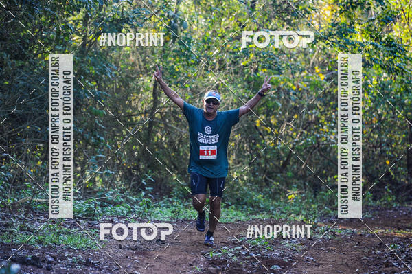 Buy your photos of the eventCIRCUITO DECATHLON OFF ROAD - LONDRINA - FAZENDA REFGIO  2019 on Fotop
