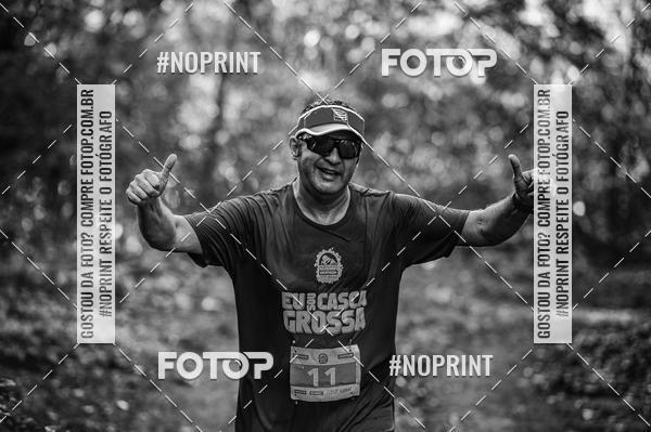 Buy your photos of the eventCIRCUITO DECATHLON OFF ROAD - LONDRINA - FAZENDA REFGIO  2019 on Fotop