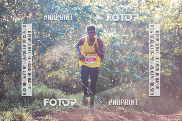 Buy your photos of the eventCIRCUITO DECATHLON OFF ROAD - LONDRINA - FAZENDA REFGIO  2019 on Fotop