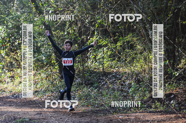 Buy your photos of the eventCIRCUITO DECATHLON OFF ROAD - LONDRINA - FAZENDA REFGIO  2019 on Fotop