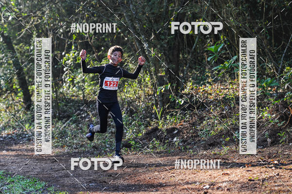 Buy your photos of the eventCIRCUITO DECATHLON OFF ROAD - LONDRINA - FAZENDA REFGIO  2019 on Fotop