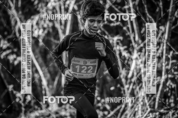 Buy your photos of the eventCIRCUITO DECATHLON OFF ROAD - LONDRINA - FAZENDA REFGIO  2019 on Fotop
